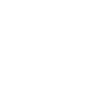 Cloud Hosting